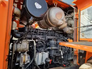 Doosan 456 DL300-5 — Foto 10