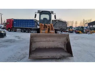 Liebherr 456 L 528 — Foto 2