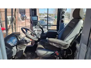 Hyundai 456 HL960 — Foto 9