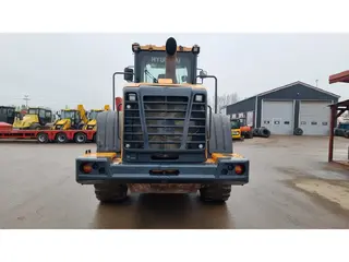Hyundai 456 HL757-9 TM — Foto 3