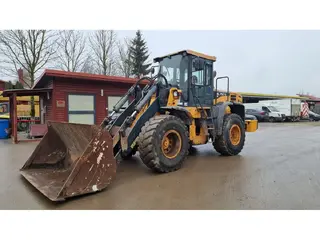 Hyundai 456 HL757-9 TM — Foto 6