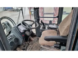 Hyundai 456 HL757-9 TM — Foto 9