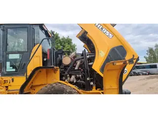 Hyundai 456 HL955 — Foto 6