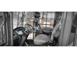 Hyundai 456 HL960XT — Foto 10