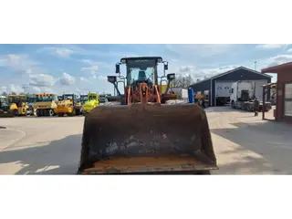 Hitachi 980 ZW220 — Foto 8