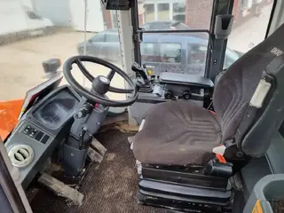 Doosan 980 DL200 — Foto 10