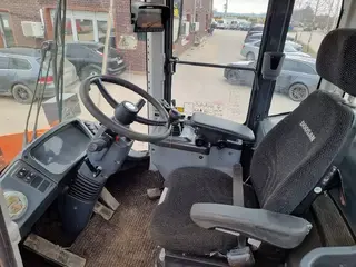 Doosan 980 DL200 — Foto 10