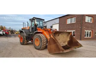 Hitachi 980 ZW250 — Foto 3