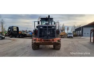 Hitachi 980 ZW250 — Foto 7