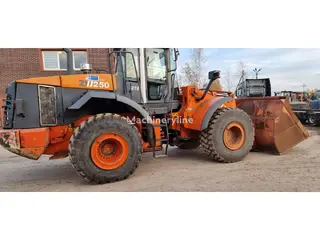 Hitachi 980 ZW250 — Foto 10