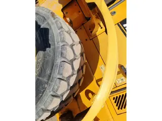 Hyundai 980 HL757-7 — Foto 10