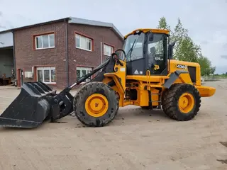 JCB 980 436 HT — Foto 7