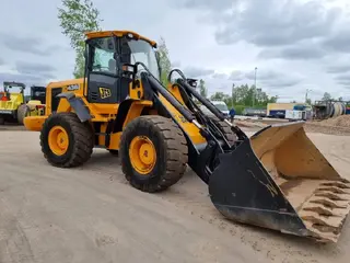 JCB 980 436 HT — Foto 8