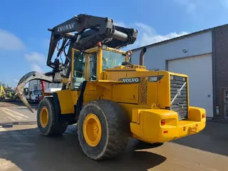 Volvo 436 L180D — Foto 10