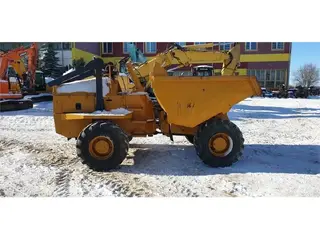 Benford 9000 PTR — Foto 7
