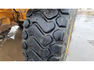 Doosan MT31 — Foto 2