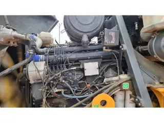 Doosan MT31 — Foto 3