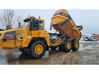 Doosan MT31 — Foto 4