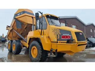 Doosan MT31 — Foto 6