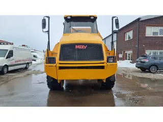 Doosan MT31 — Foto 7