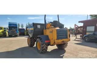 Barford SK10 — Foto 4
