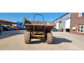 Barford SK10 — Foto 7