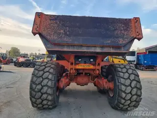 Doosan DA30 — Foto 6