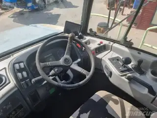 Terex TA40 — Foto 7
