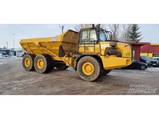 Bell B30D — Foto 3