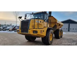 Bell B30D — Foto 5