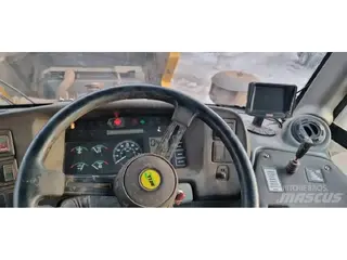 Bell B30D — Foto 6