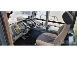 Bell B30D — Foto 10