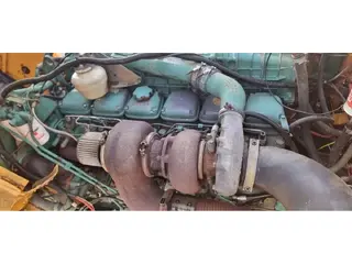 Volvo A30C — Foto 6