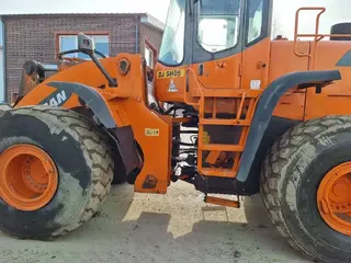 Doosan 821 DL450 — Foto 5