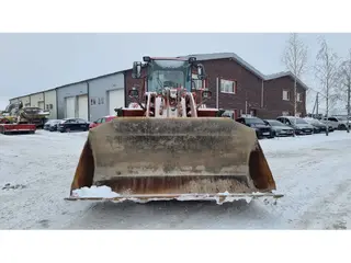 Doosan 821 DL400 — Foto 7