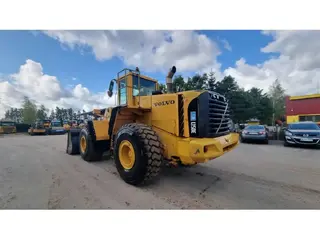 Volvo L150E — Foto 10
