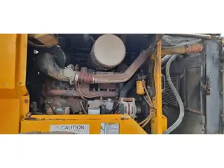 JCB 456 L2106E — Foto 10