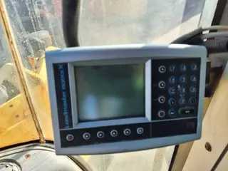 Volvo 456 L180G — Foto 9