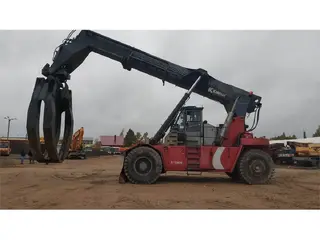 JCB 4CX 550-80 — Foto 4