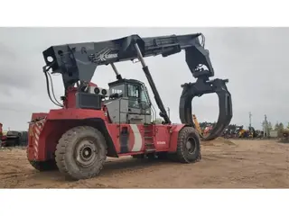 JCB 4CX 550-80 — Foto 6