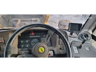Bell 4CX B30D — Foto 8
