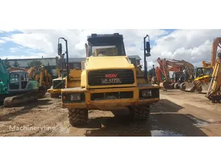 Moxy MT36 Series II — Foto 3