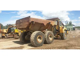 Moxy MT36 Series II — Foto 5