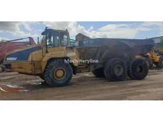 Moxy MT36 Series II — Foto 6
