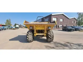 NC Engineering 1 tonne ST9 — Foto 7