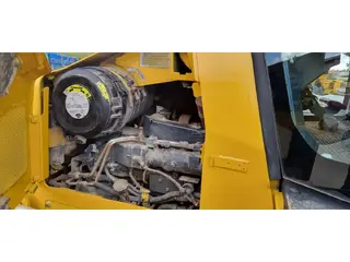 Komatsu D51EX — Foto 10