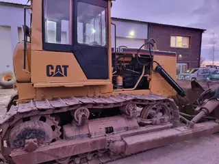 Cat B10 — Foto 2
