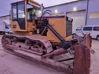 Cat B10 — Foto 3