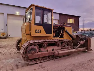 Cat B10 — Foto 7