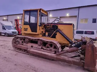Cat B10 — Foto 9